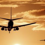 Manovra, stop caro aerei in Sicilia, Italia Viva canta vittoria