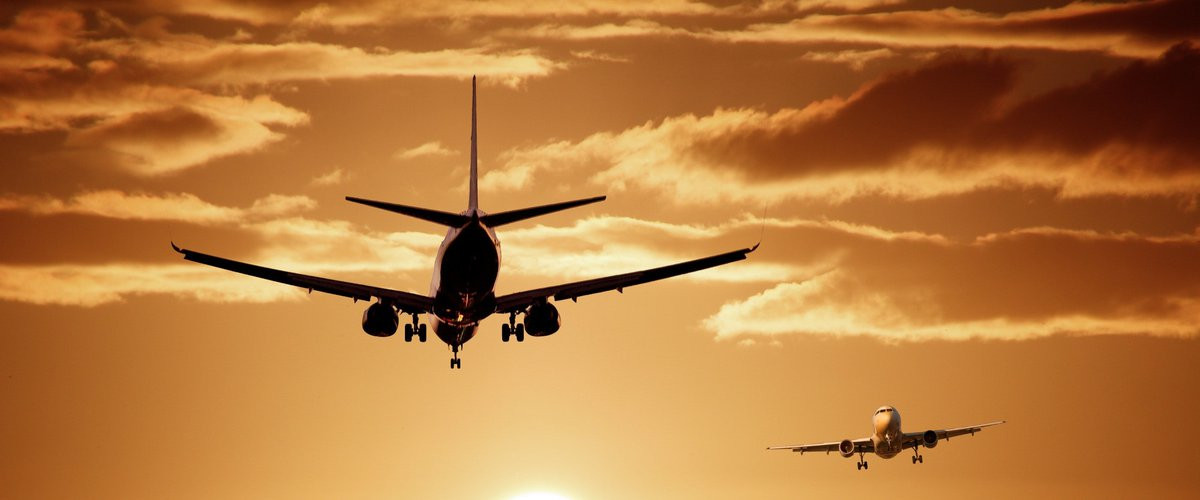 Manovra, stop caro aerei in Sicilia, Italia Viva canta vittoria