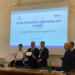 “Imprese per la sicurezza” la prevenzione prima di tutto