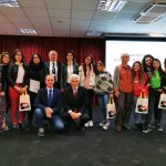 Da Eni dieci progetti per far avvicinare nuovamente i ragazzi al mondo della scuola