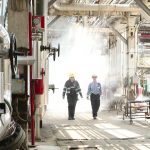 Programmi d’investimento intellettuale per gli studenti