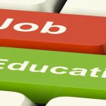 Alternanza Scuola-Lavoro, orientamento agli studi e giornalismo per preparare al meglio i ragazzi ad affrontare le sfide della vita