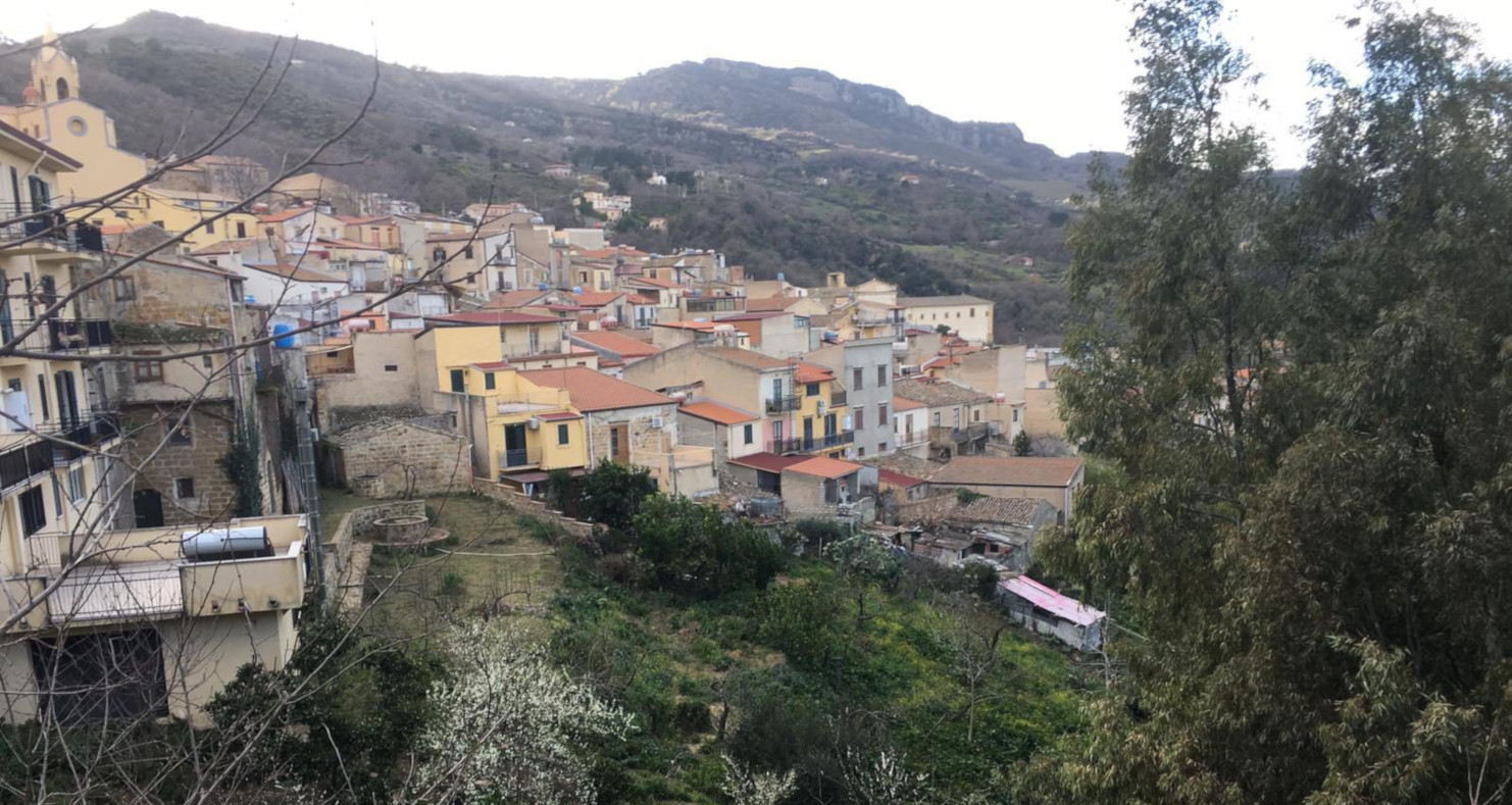 Mafia, il Cdm scioglie il Comune di Mezzojuso