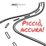 “Picciò accura”, sensibilizzazione sulla sicurezza stradale