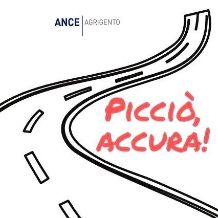“Picciò accura”, sensibilizzazione sulla sicurezza stradale