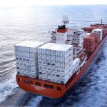 Export, il “Made in Sicily” fa gola a Europa, Nord Africa e Asia