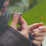 Allarme droga tra i banchi di scuola a Caltanissetta