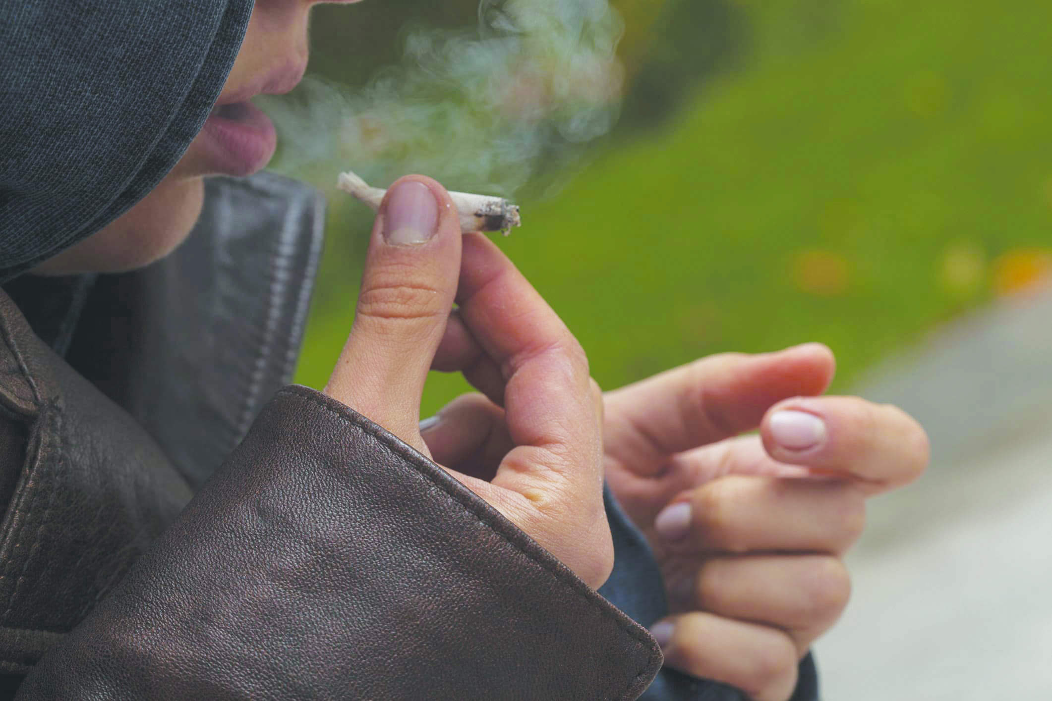 Allarme droga tra i banchi di scuola a Caltanissetta Allarme droga tra i banchi di scuola a Caltanissetta