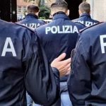 Concorso in Polizia, verso una soluzione politica