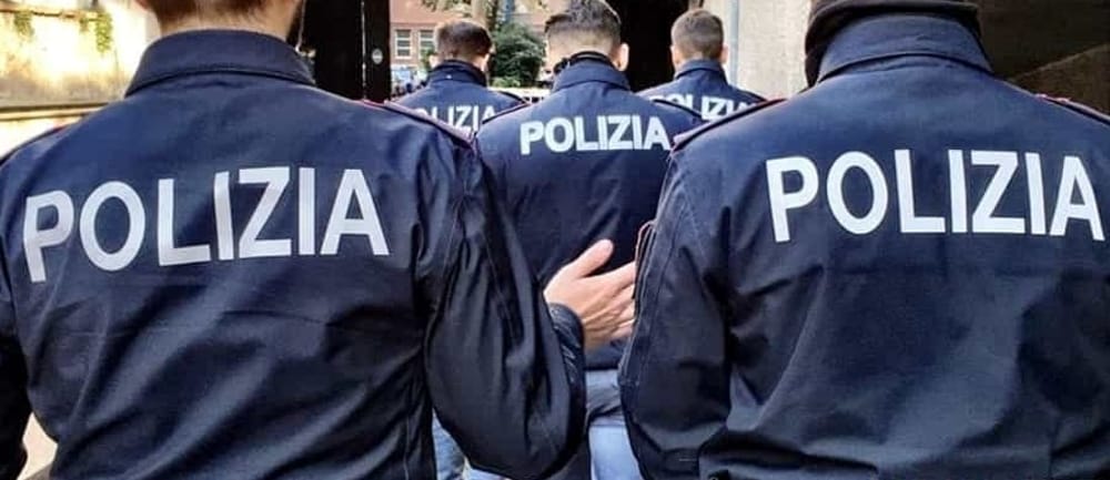 Concorso in Polizia, verso una soluzione politica
