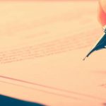 Biotestamento, cittadini disinformati