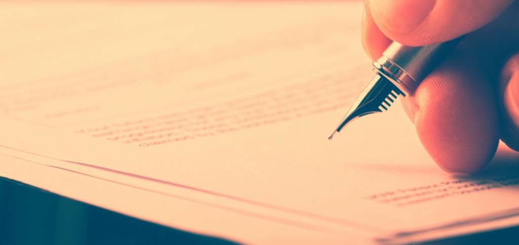 Biotestamento, cittadini disinformati