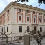 Mostra “La Città Aurea”, oggi l’inaugurazione ad Agrigento