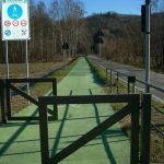 Turismo sostenibile in parchi e riserve, bando regionale da 16 milioni