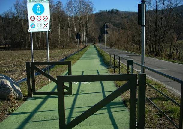 Turismo sostenibile in parchi e riserve, bando regionale da 16 milioni