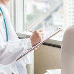 Tumori, in Sicilia e al Sud malati di serie B