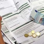 Truffe luce e gas, danni per migliaia di euro