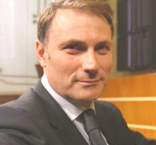 Continuità territoriale, Pagano, “Emendamento Italia Viva farlocco”