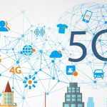 La rivoluzione del 5G contro il gap infrastrutturale