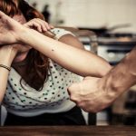 Violenza di genere, aperti sei sportelli di ascolto ad Agrigento