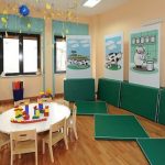 Bonus asili nido, rinnovato per il 2023: a chi spetta, quando fare la domanda