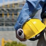 Ance Sicilia, dopo quasi un anno e mezzo dalla Regione siciliana zero pagamenti