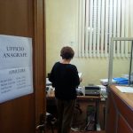 Digitalizzazione, dal 15 novembre 14 certificati diventano digitali