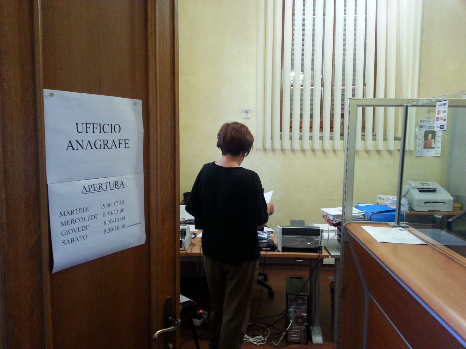 Sono numerosi i Comuni siciliani fuori controllo, verifiche interne inadeguate e rischi medio-alti