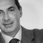 Confapi Sicilia, Piazza nuovo vicepresidente