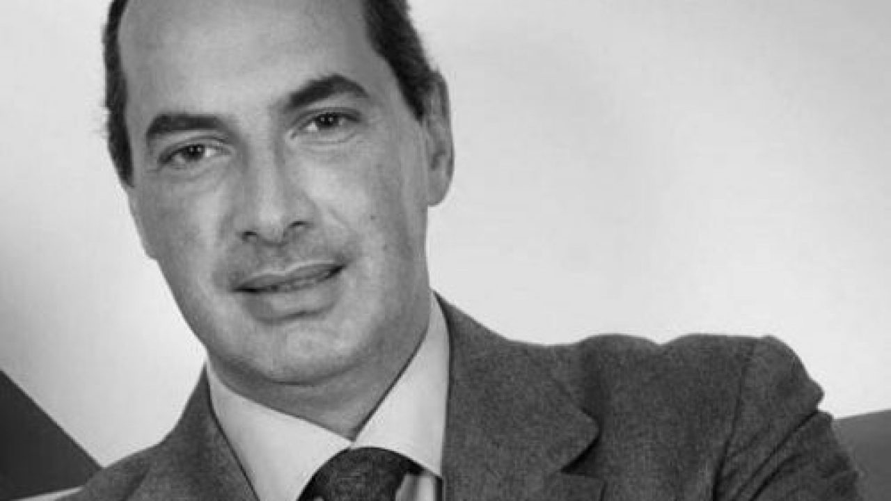 Confapi Sicilia, Piazza nuovo vicepresidente