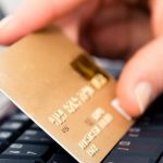 Carte di credito salvate su Google Chrome, attenzione: c’è il virus che ruba i dati