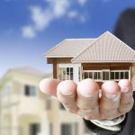 Immobili, Sicilia terza regione d’Italia per numero di donazioni effettuate