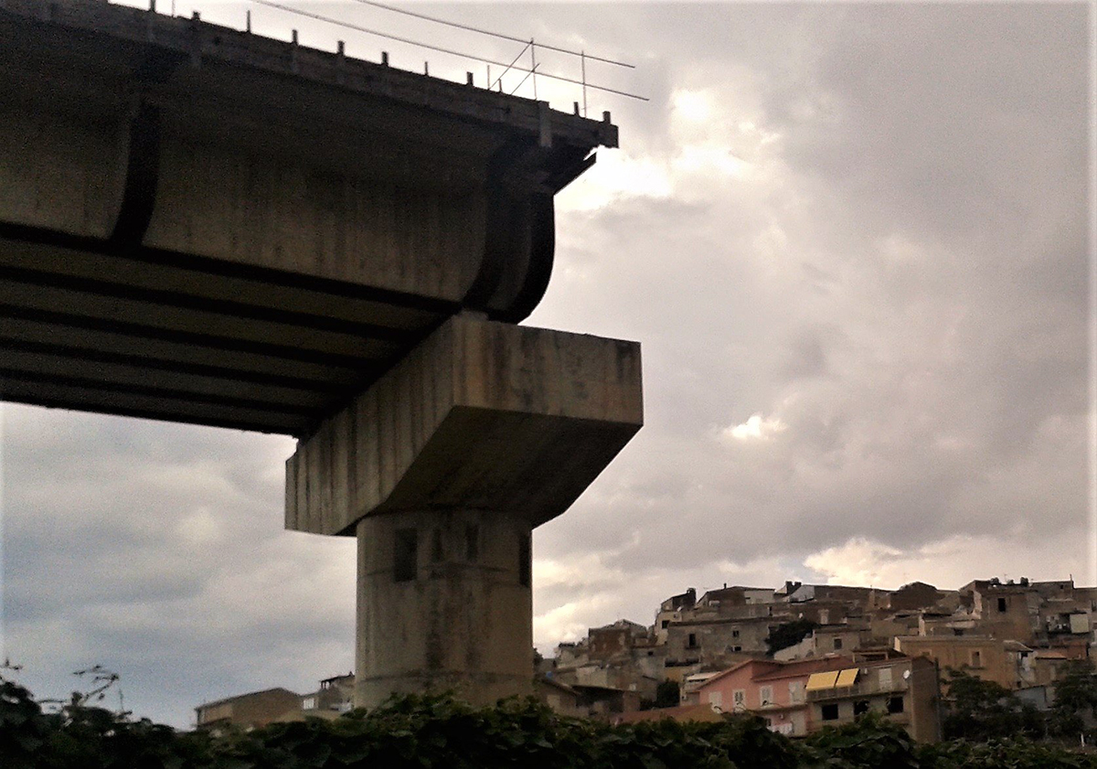 Quaranta soluzioni per la Sicilia – Parte 2