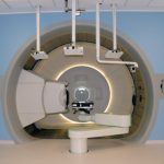 Protonterapia, a Trento già 1.000 pazienti. Una nuova risorsa per i malati di tumore
