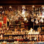 Assoesercenti Sicilia, nel 2021 tornano a crescere le imprese dell’Isola