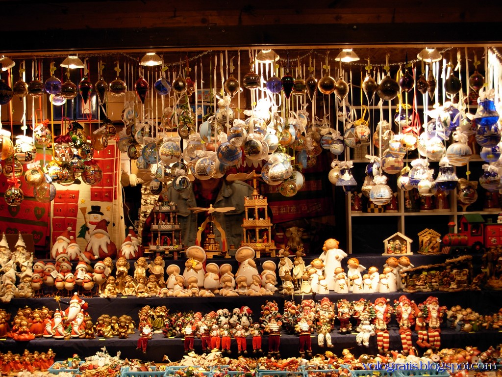 Assoesercenti Sicilia, nel 2021 tornano a crescere le imprese dell’Isola