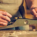 Fisco, anche in Sicilia imprese al lavoro sino al giorno di ferragosto soltanto per pagare le tasse