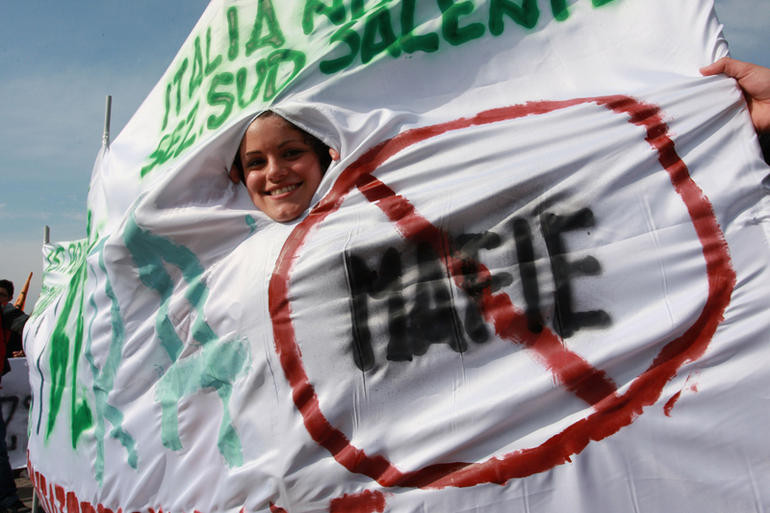 Comuni commissariati, nel Sud è boom, la Sicilia è terza