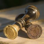 Ministero della Giustizia, bando per trecento notai