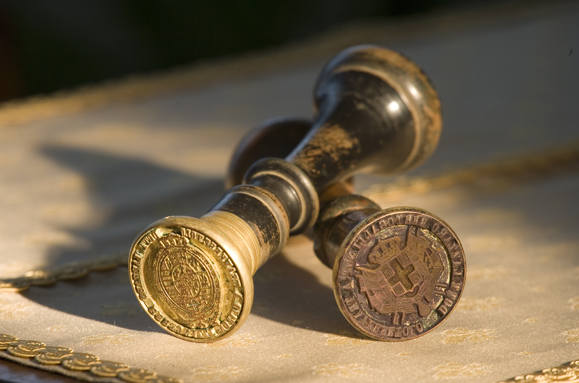 Ministero della Giustizia, bando per trecento notai