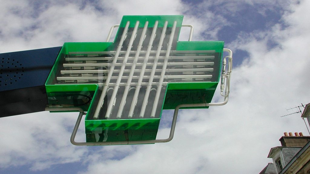 Galleria foto 'Farmaci pagati a prezzi troppo alti, molti sono in esaurimento: quali sono, cosa succede' - foto 14