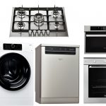 Bonus mobili ed elettrodomestici 2022, a chi spetta e come richiederlo