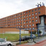 Pronto soccorso, anche ad Agrigento situazione esplosiva