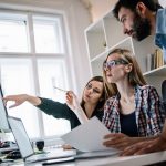 Cassa integrazione Covid, nuova domanda unificata UNI-CIG, come funziona