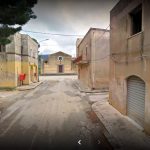 Il Borgo “Livio Bassi” torna a rivivere dopo anni di oblìo