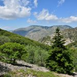 Zone franche montane, una fiscalità di vantaggio per la Sicilia