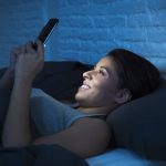 Addio tampone, per rilevare il Covid basterà un’app, ecco come funziona