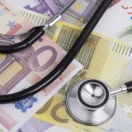 Cure oncologiche e sostenibilità economica