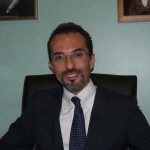 Suicidio come dramma nella mente, verso nuovi modelli di prevenzione