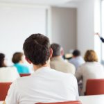 Percorsi di Istruzione e formazione, al via i secondi, terzi e quarti anni